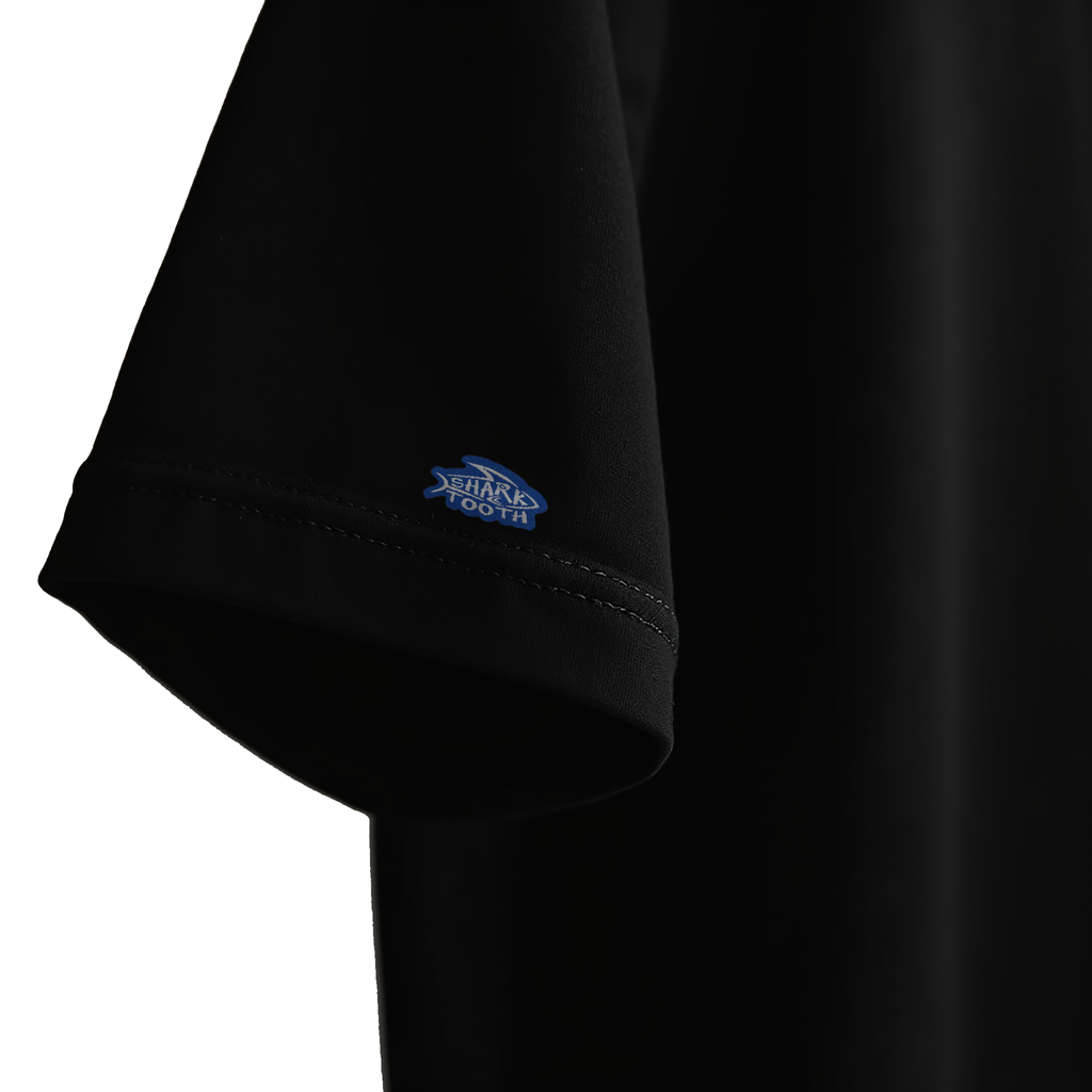 ARGØN DE3P Playera Oversize