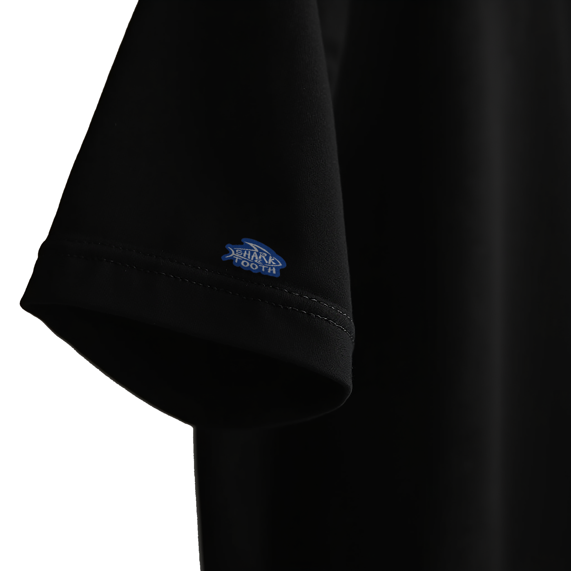 ARGØN DE3P Playera Oversize