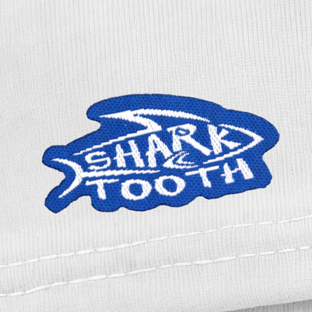 RØDRÚN DE3P Playera Oversize