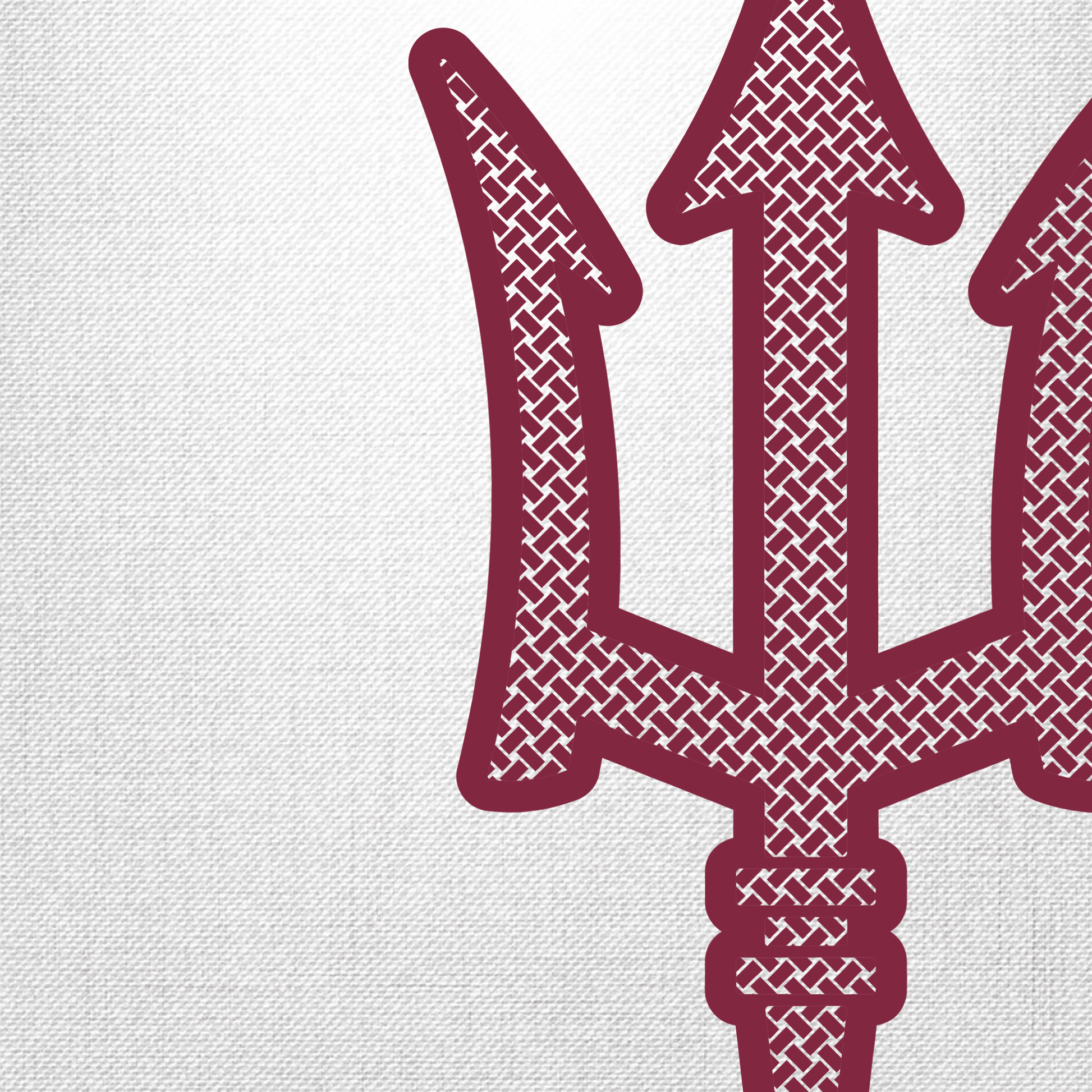 RØDRÚN DE3P Playera Oversize